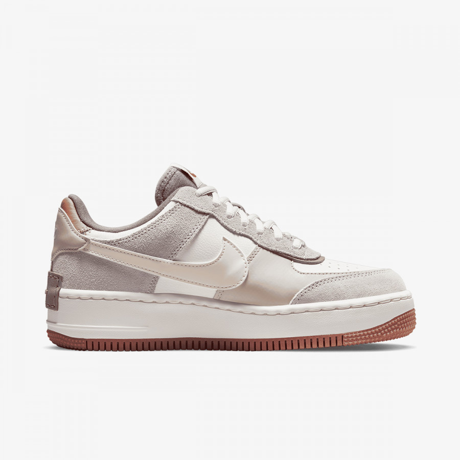Nike Proizvodi Air Force 1 Shadow 
