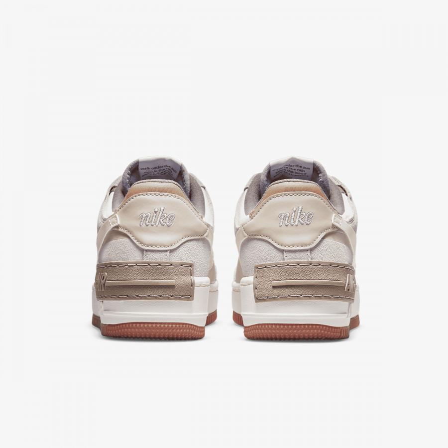 Nike Proizvodi Air Force 1 Shadow 