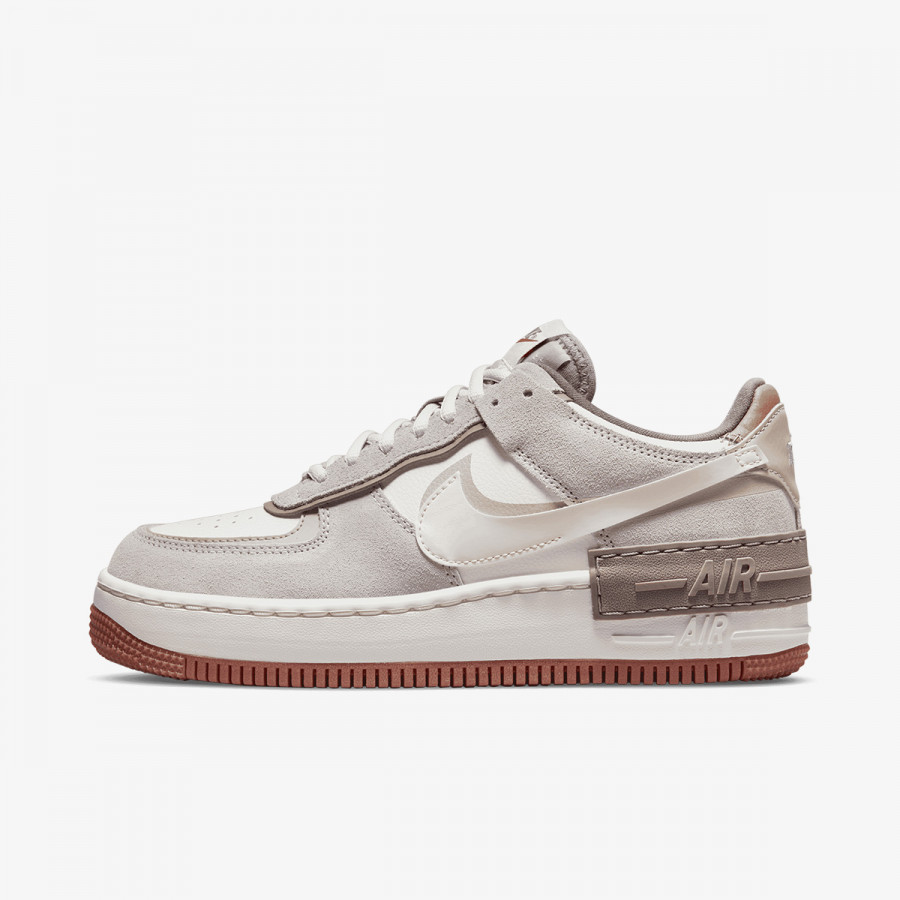 Nike Proizvodi Air Force 1 Shadow 