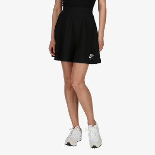 Nike Suknja Air Pique 
