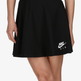 Nike Suknja Air Pique 