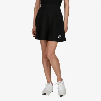 NIKE Suknja Air Pique 
