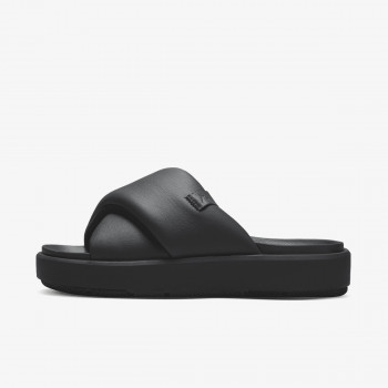 Papu e Buzz Sneakers Station Buzz Sneaker Station Online Shop
