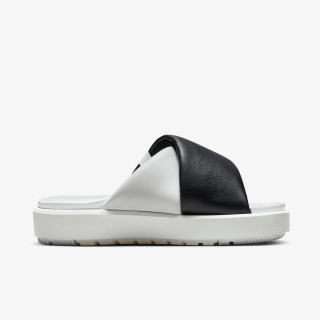 Nike Proizvodi Jordan Sophia 