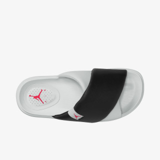 Nike Proizvodi Jordan Sophia 