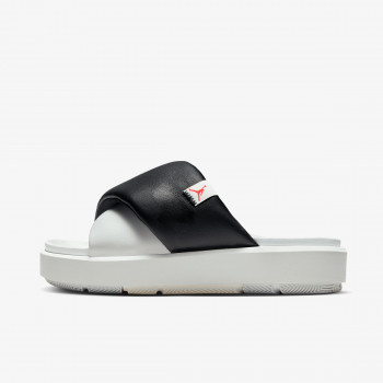 WMNS JORDAN SOPHIA SLIDE