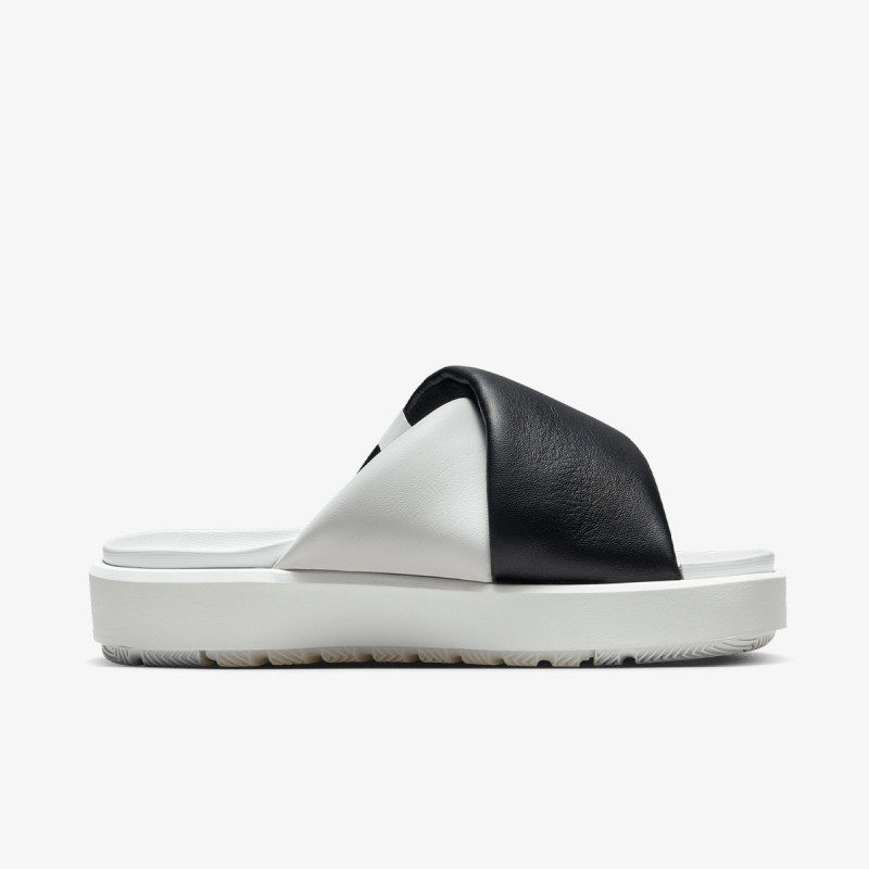 Nike Proizvodi Jordan Sophia 