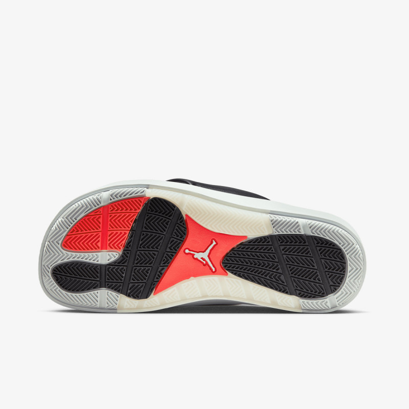 Buzz cheap papuce jordan