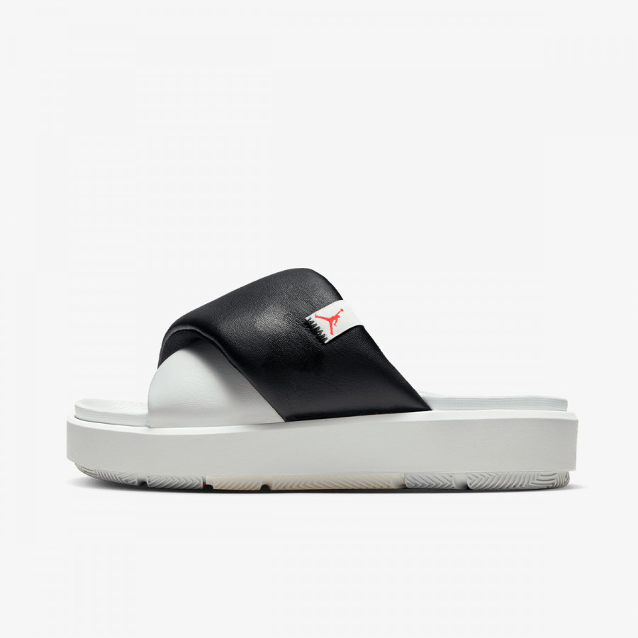 Nike Proizvodi Jordan Sophia 