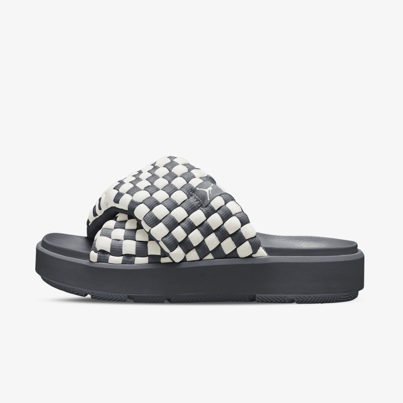 NIKE Papu e Jordan Sophia Buzz Sneaker Station Online Shop
