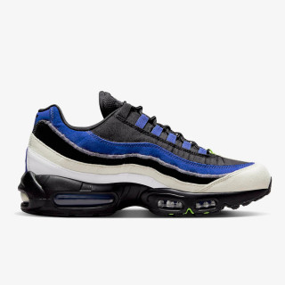 Proizvodi Air Max 95 