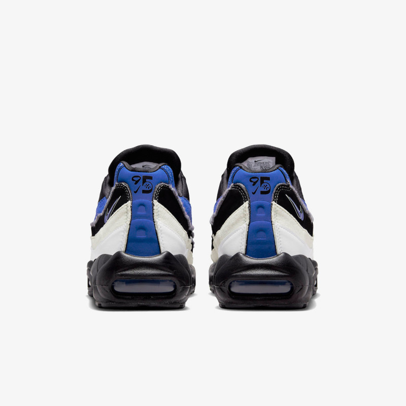 Proizvodi Air Max 95 