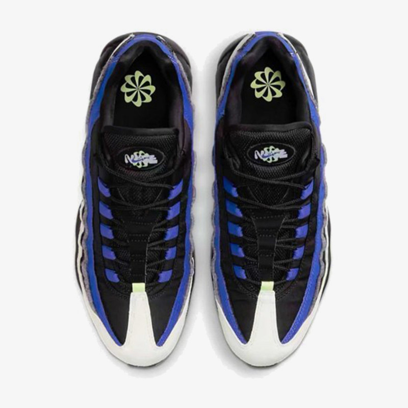 Proizvodi Air Max 95 