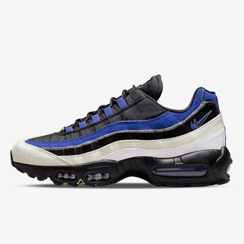 Nike cheap 95 buzz