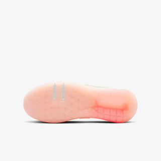 Nike Patike Air Max Motif Next Nature 