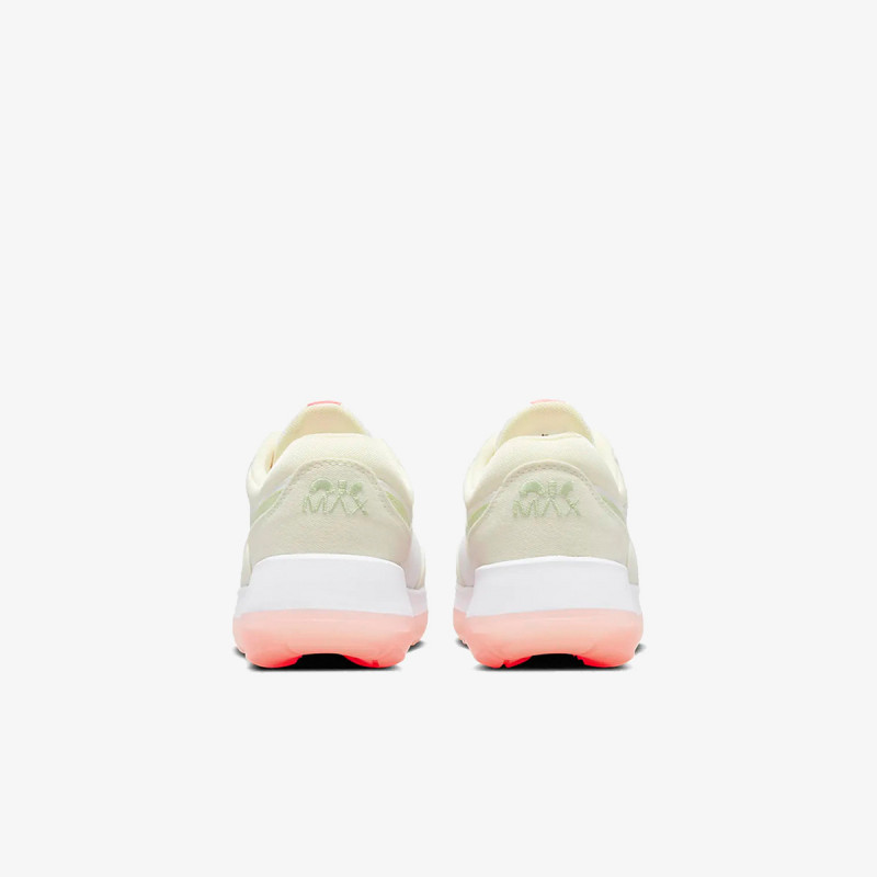 Nike Patike Air Max Motif Next Nature 