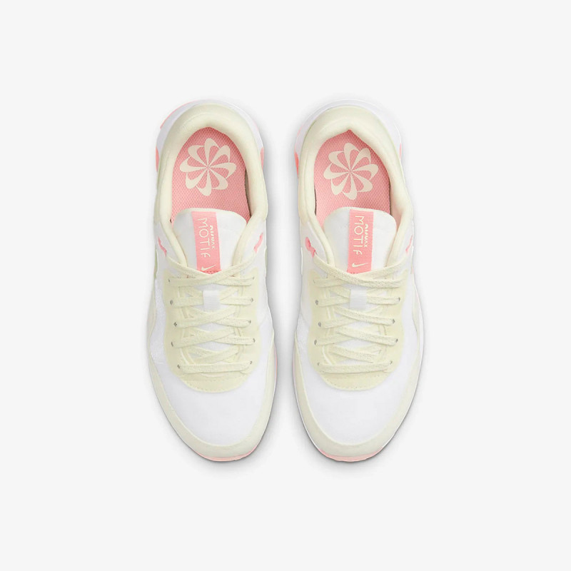 Nike Patike Air Max Motif Next Nature 