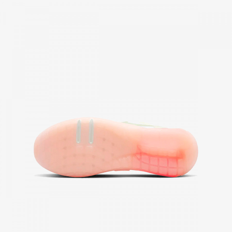 Nike Patike Air Max Motif Next Nature 