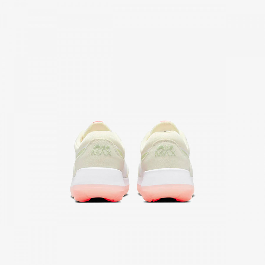 Nike Patike Air Max Motif Next Nature 