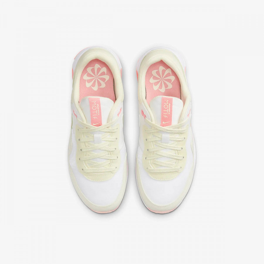 Nike Patike Air Max Motif Next Nature 