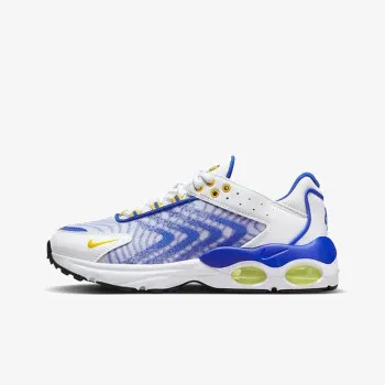 AIR MAX TW NN BG