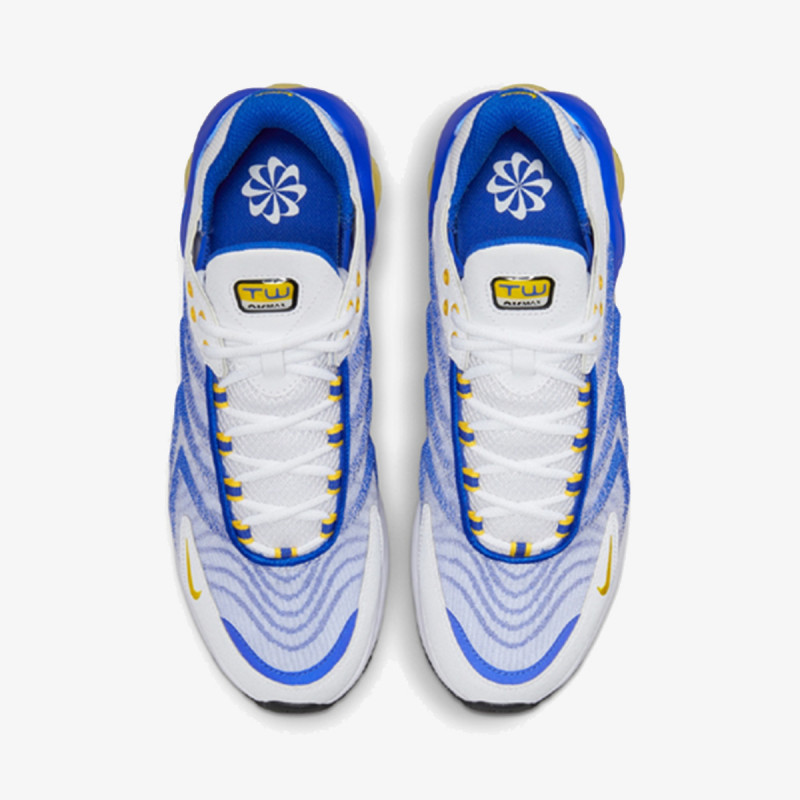 Nike Patike Air Max TW 