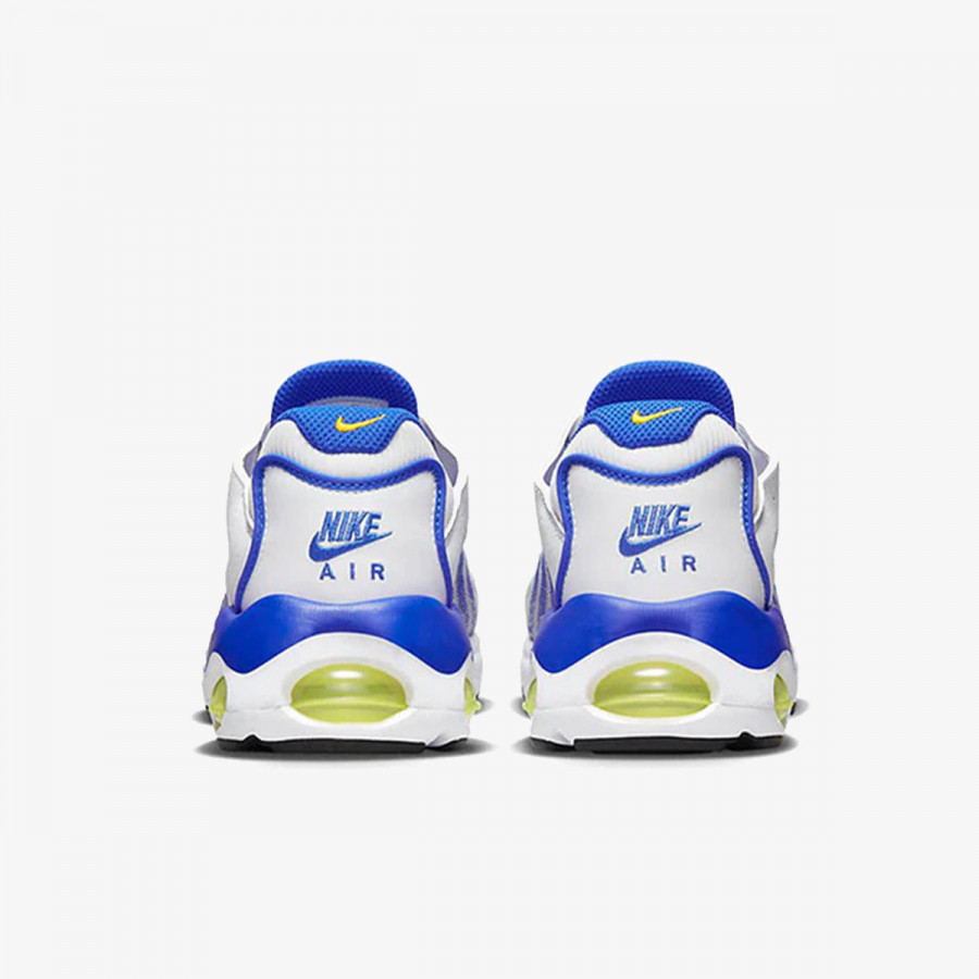 Nike Patike Air Max TW 