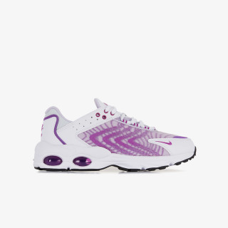 Nike Proizvodi AIR MAX TW NN BG 