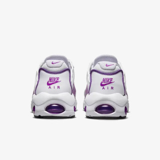 Nike Proizvodi AIR MAX TW NN BG 