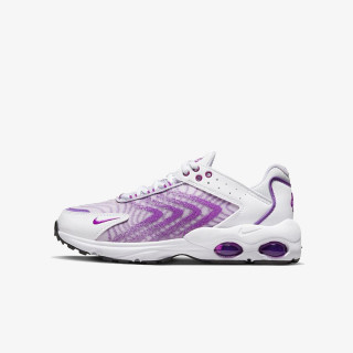 Nike Proizvodi AIR MAX TW NN BG 