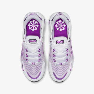 Nike Proizvodi AIR MAX TW NN BG 