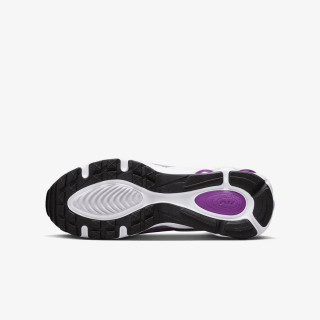 Nike Proizvodi AIR MAX TW NN BG 