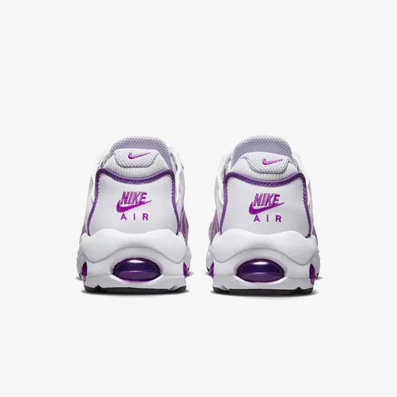 Nike Proizvodi AIR MAX TW NN BG 