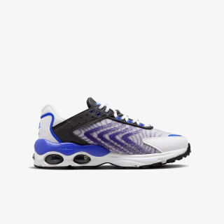 Nike Proizvodi Air Max TW 