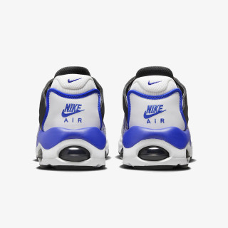 Nike Proizvodi Air Max TW 