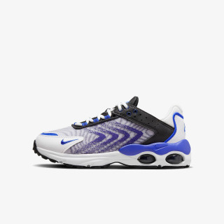 Nike Proizvodi Air Max TW 