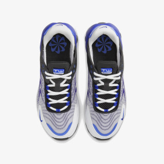 Nike Proizvodi Air Max TW 
