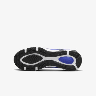 Nike Proizvodi Air Max TW 