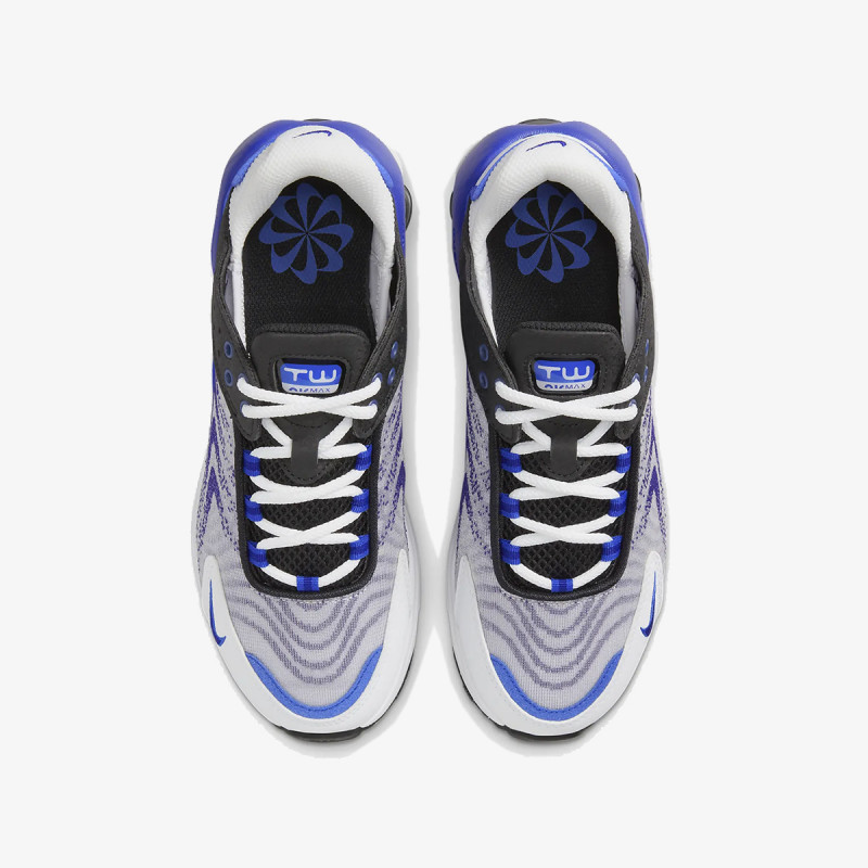 Nike Proizvodi Air Max TW 