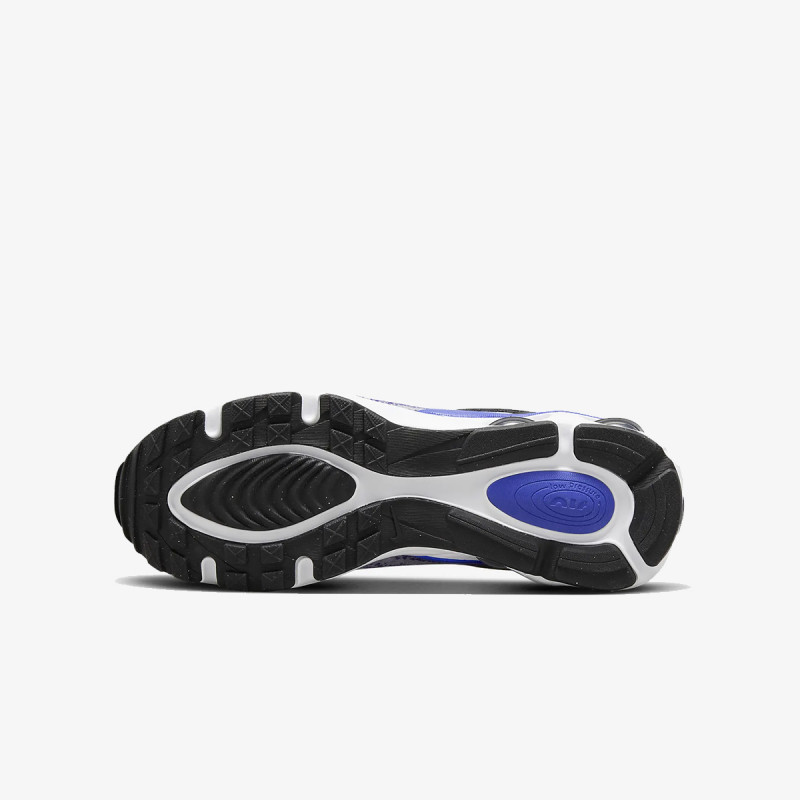 Nike Proizvodi Air Max TW 