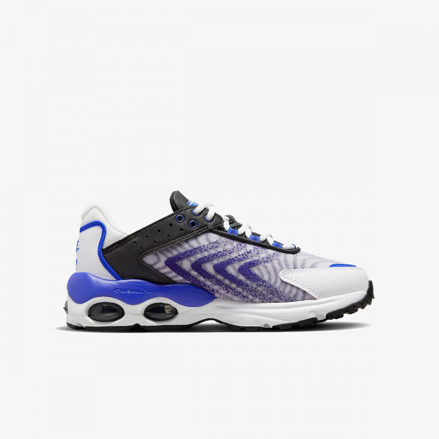 Nike Proizvodi Air Max TW 