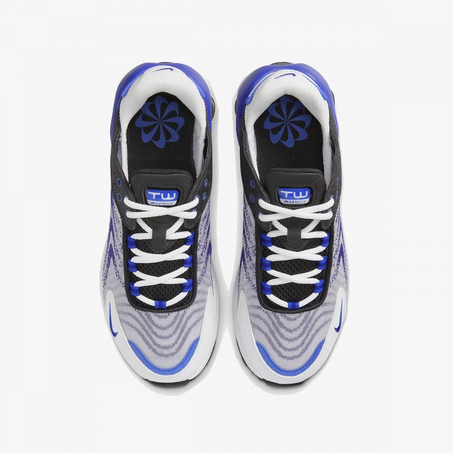 Nike Proizvodi Air Max TW 