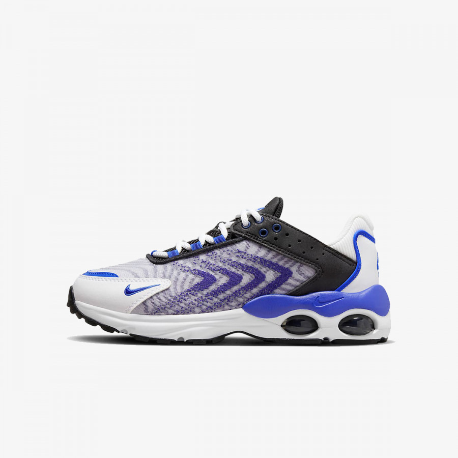 Nike Proizvodi Air Max TW 