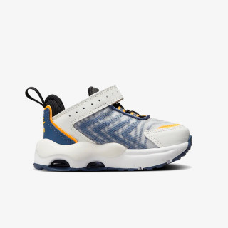 Proizvodi Air Max TW 