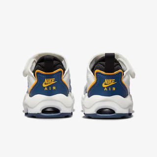 Proizvodi Air Max TW 