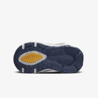 Proizvodi Air Max TW 