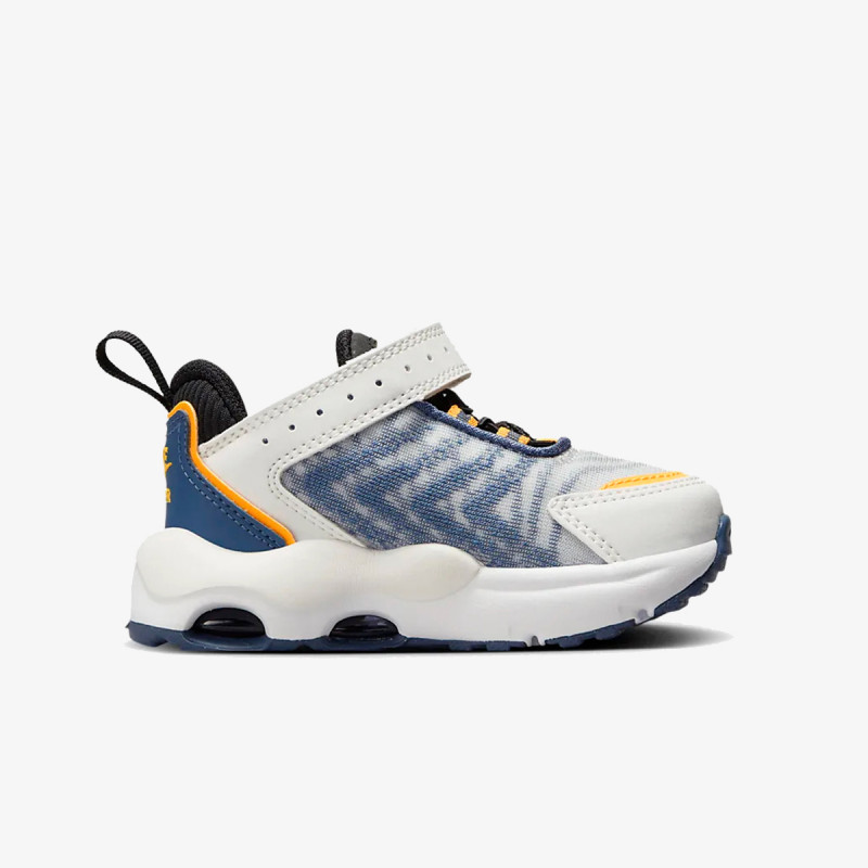 Proizvodi Air Max TW 