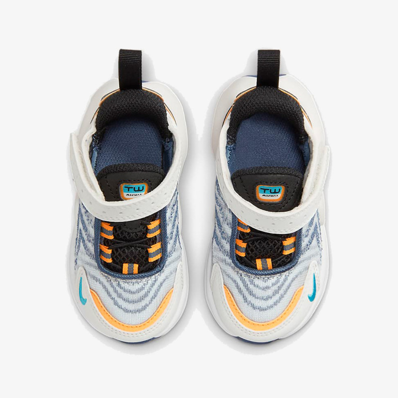 Proizvodi Air Max TW 