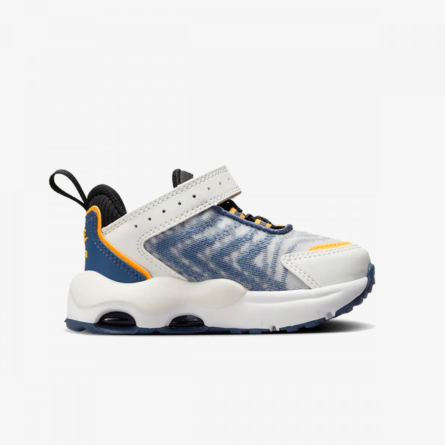 Proizvodi Air Max TW 