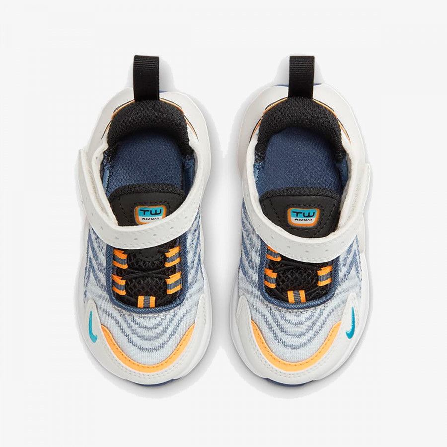 Proizvodi Air Max TW 